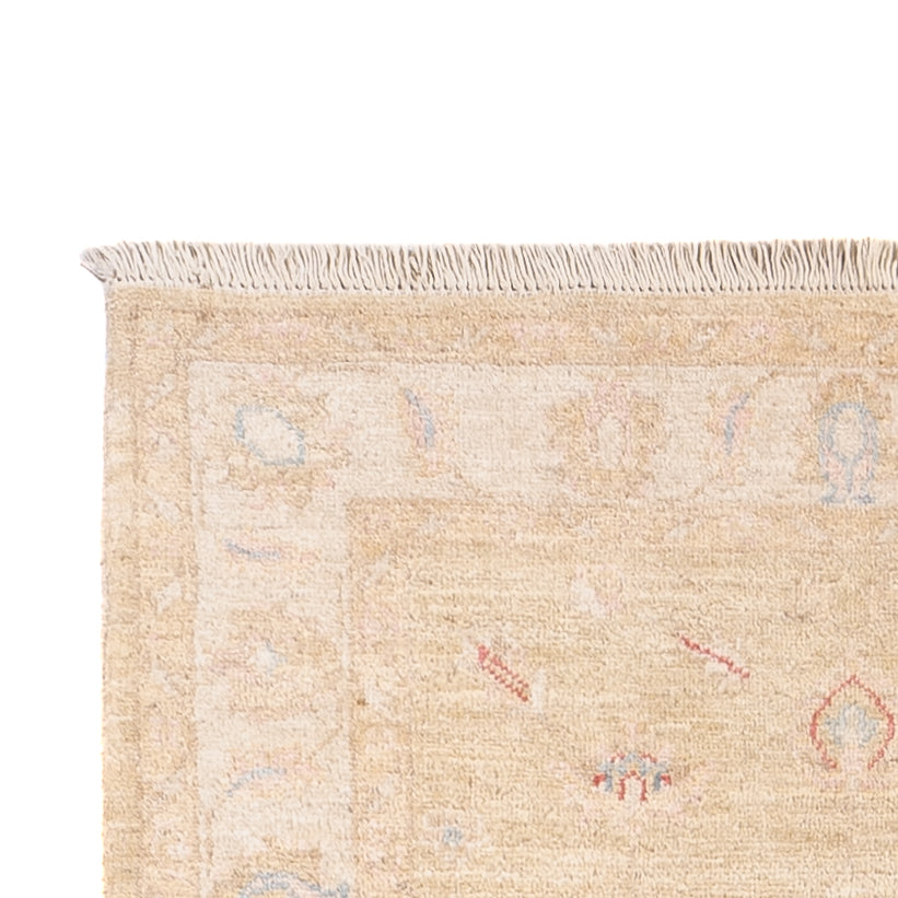 Tapis Ziegler 297x81cm - Tapis oriental