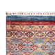 Tapis de couloir Tapis Ziegler - Shal - 246 x 83 cm - multicolore