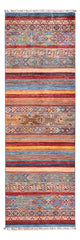 Shal Tapis 246x82cm - Tapis oriental