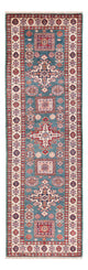 Kazak Tapis 253x78cm - Tapis oriental