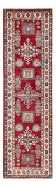Kazak Tapis 260x75cm - Tapis oriental