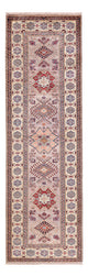 Kazak Tapis 78x250cm - Tapis oriental