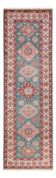 Kazak Tapis 247x75cm - Tapis oriental