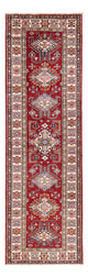 Kazak Tapis 251x74cm - Tapis oriental