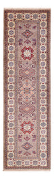 Kazak Tapis 252x76cm - Tapis oriental