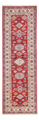Kazak Tapis 238x75cm - Tapis oriental
