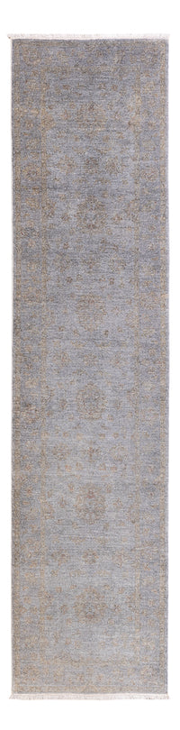 Tapis Ziegler moderne Tapis 338x81cm - Tapis oriental – product image