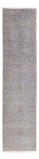 Tapis Ziegler moderne Tapis 338x81cm - Tapis oriental
