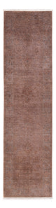 Tapis Ziegler moderne Tapis 295x79cm - Tapis oriental