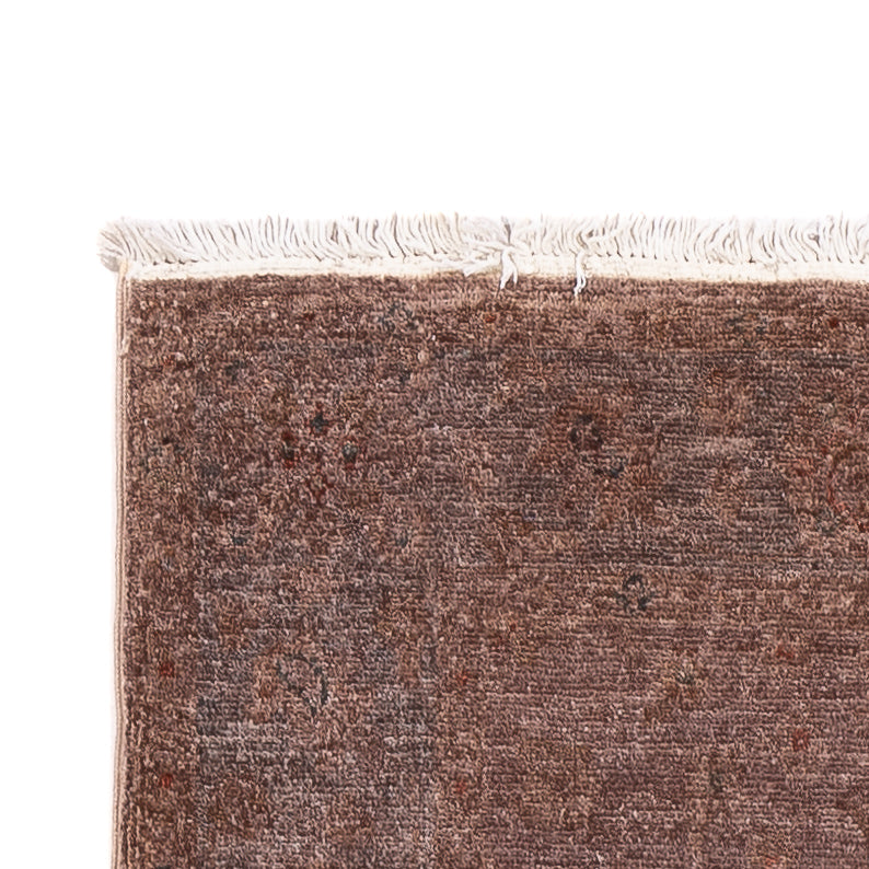 Tapis Ziegler moderne Tapis 295x79cm - Tapis oriental