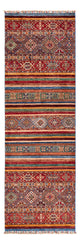 Shal Tapis 250x80cm - Tapis oriental