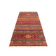 Tapis de couloir Tapis Ziegler - Shal - 295 x 82 cm - multicolore