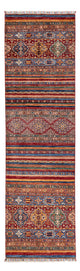 Shal Tapis 289x82cm - Tapis oriental