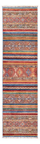 Shal Tapis 300x78cm - Tapis oriental