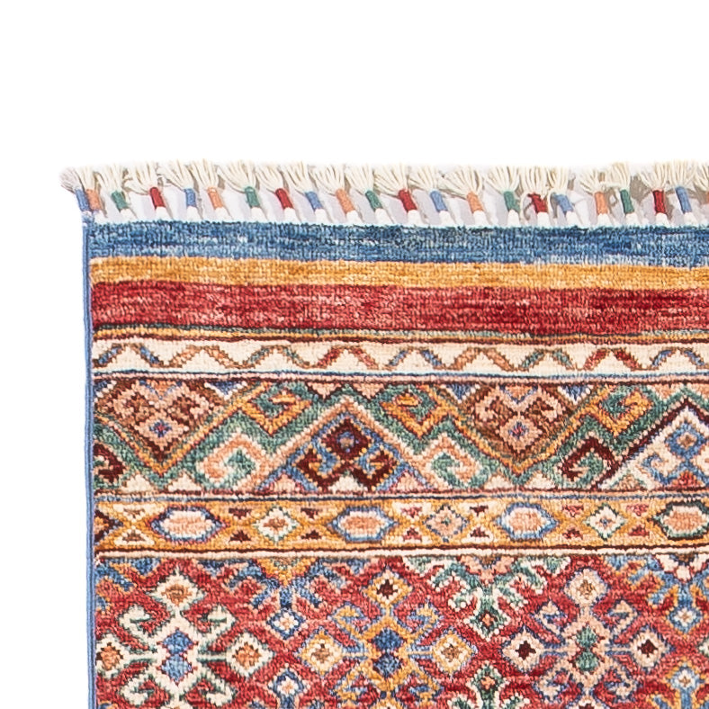 Shal Tapis 300x78cm - Tapis oriental