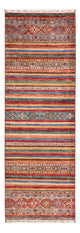 Shal Tapis 245x77cm - Tapis oriental