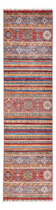 Shal Tapis 300x80cm - Tapis oriental