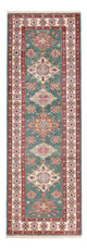 Kazak Tapis 242x78cm - Tapis oriental