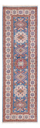 Kazak Tapis 247x73cm - Tapis oriental