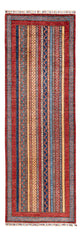 Shal Tapis 249x86cm - Tapis oriental
