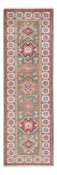 Kazak Tapis 244x75cm - Tapis oriental