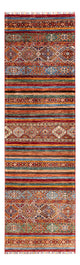 Shal Tapis 287x86cm - Tapis oriental