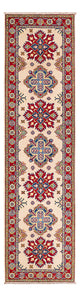 Kazak Tapis 298x77cm - Tapis oriental
