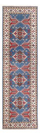 Kazak Tapis 288x82cm - Tapis oriental