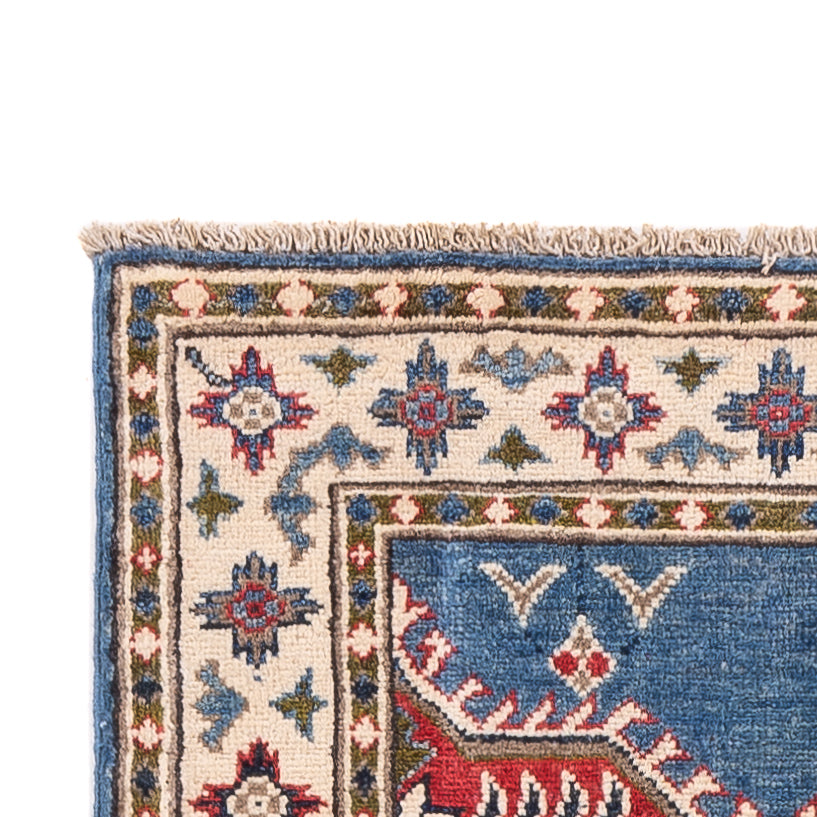 Kazak Tapis 288x82cm - Tapis oriental