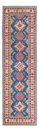 Kazak Tapis 290x84cm - Tapis oriental