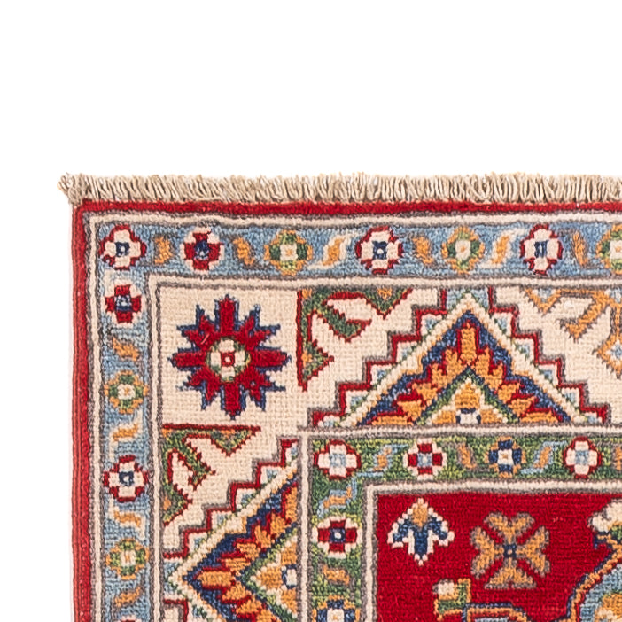 Kazak Tapis 293x76cm - Tapis oriental