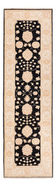 Tapis Ziegler 84x303cm - Tapis oriental