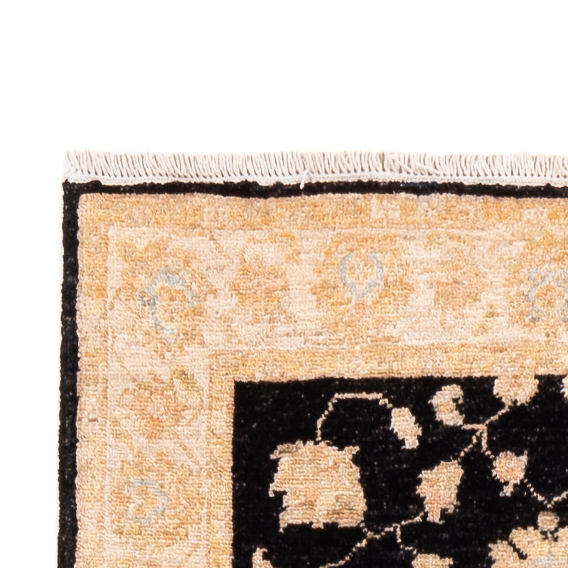 Tapis Ziegler 300x79cm - Tapis oriental