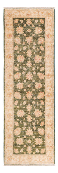 Tapis Ziegler 246x82cm - Tapis oriental – product image