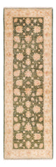 Tapis Ziegler 246x82cm - Tapis oriental