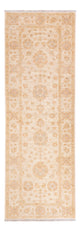 Tapis Ziegler 83x250cm - Tapis oriental