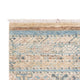 Tapis de couloir Tapis Ziegler - Shal - 295 x 82 cm - multicolore