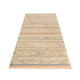 Tapis de couloir Tapis Ziegler - Shal - 295 x 82 cm - multicolore