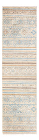 Shal Tapis 297x80cm - Tapis oriental