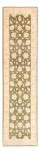 Tapis Ziegler 295x80cm - Tapis oriental