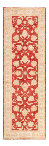 Tapis Ziegler 246x80cm - Tapis oriental – product image