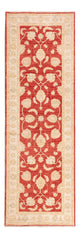 Tapis Ziegler 246x80cm - Tapis oriental