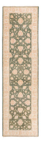 Tapis Ziegler 297x85cm - Tapis oriental