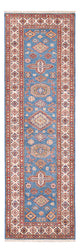 Kazak Tapis 256x74cm - Tapis oriental