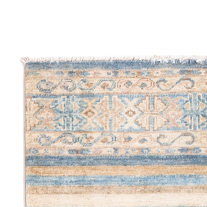 Shal Tapis 285x80cm - Tapis oriental
