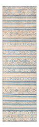 Shal Tapis 285x81cm - Tapis oriental