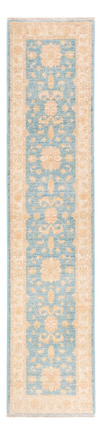 Tapis Ziegler 250x55cm - Tapis oriental – product image