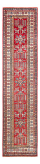 Kazak Tapis 294x71cm - Tapis oriental