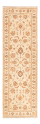 Tapis Ziegler 244x82cm - Tapis oriental