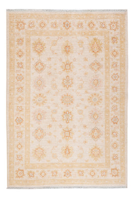 Tapis Ziegler - 150 x 104 cm - beige